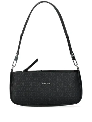 Farfetch calvin klein cheap