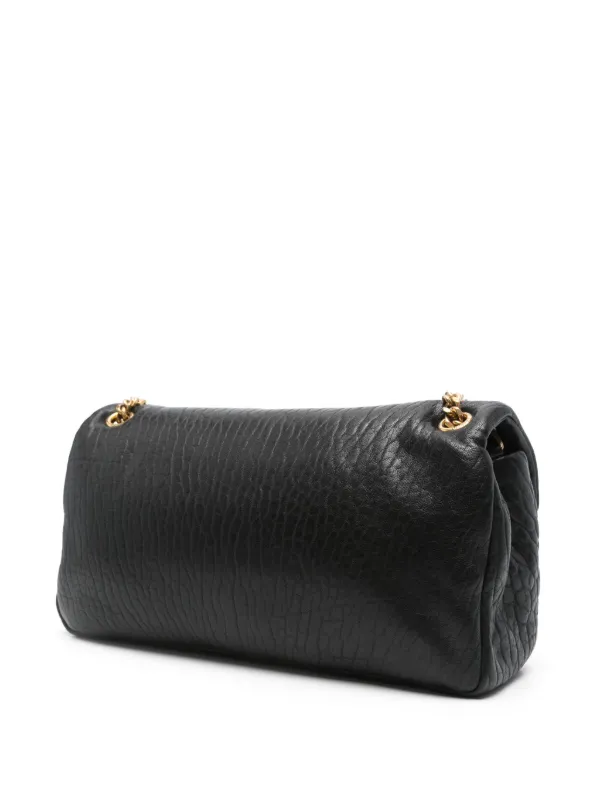 Ysl chain sling bag cheap
