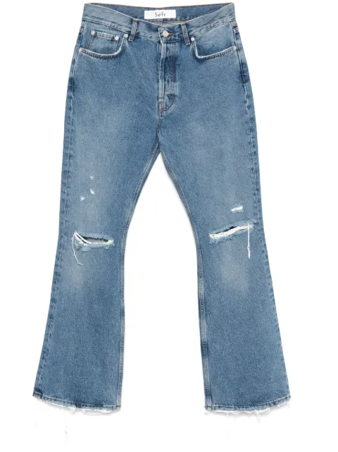 Séfr Rider jeans