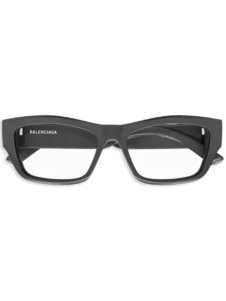 Balenciaga Eyewear