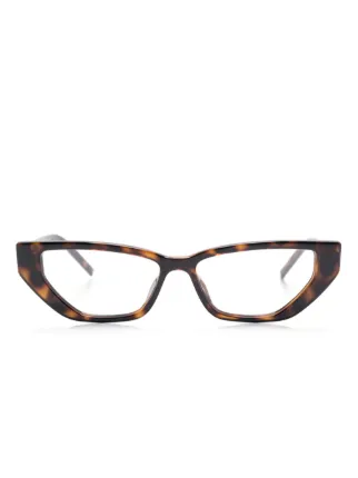 Gucci Eyewear