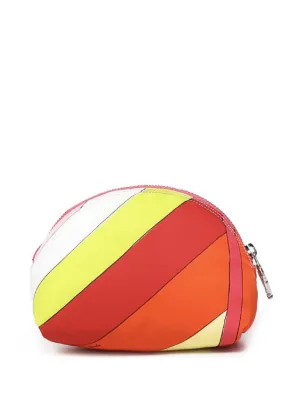 Emilio Pucci ポーチ 通販