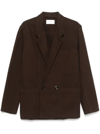 LEMAIRE