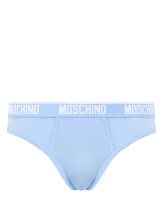 Moschino