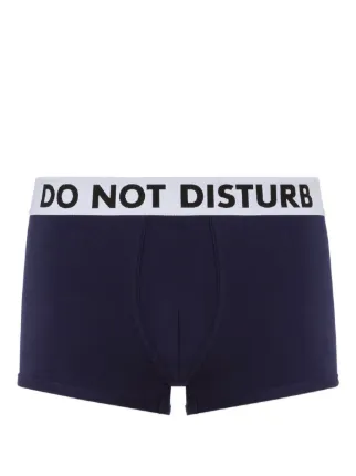 Moschino