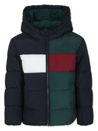 Tommy Hilfiger Junior