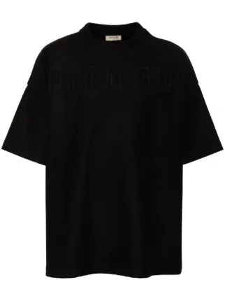 Fear Of God