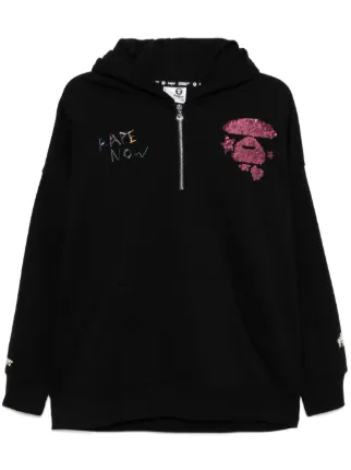 AAPE BY *A BATHING APE®