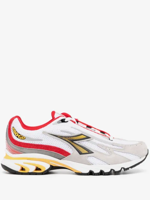 Diadora tenis Mythos Propulsion 280