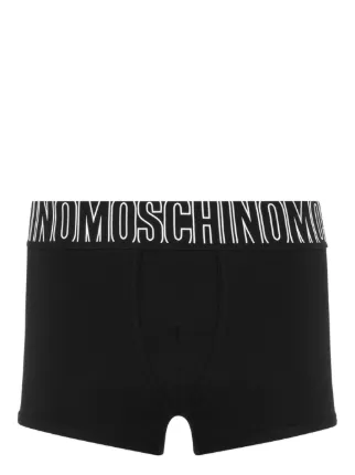 Moschino