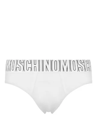 Moschino
