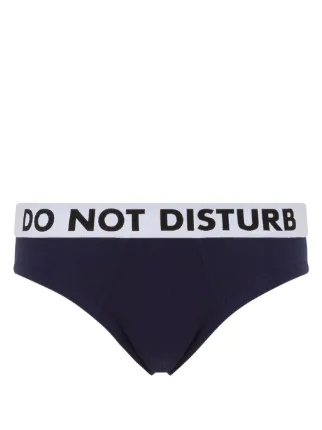 Moschino