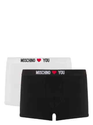 Moschino