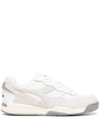 Diadora