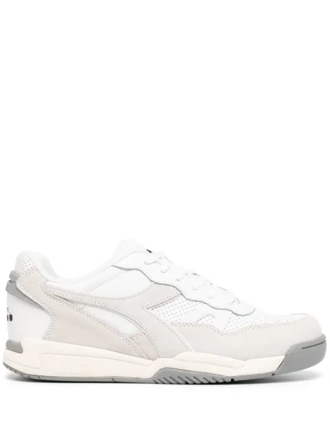 Diadora baskets Winner LS