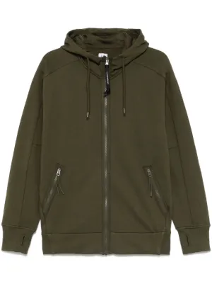C.P. Company Sweaters & Knitwear | FARFETCH C.P. Company Sweaters & Knitwear | FARFETCH