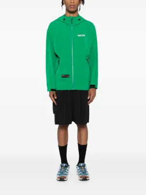 izzue Jackets for Men - Shop Now on FARFETCH