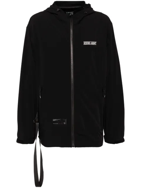 izzue Talfon sport jacket