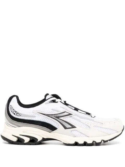 Diadora Mythos Propulsion 280 sneakers