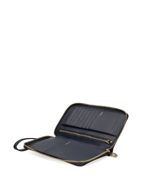 Tommy Hilfiger logo wallet AW0AW16324 - 3
