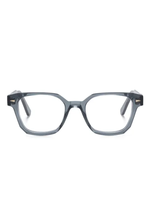 Ahlem Saint Georges glasses