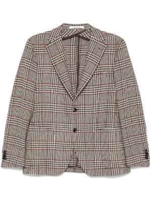 Tagliatore Jackets for Men - Shop Now on FARFETCH Tagliatore Jackets for Men - Shop Now on FARFETCH