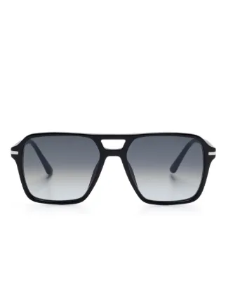 Prada Eyewear