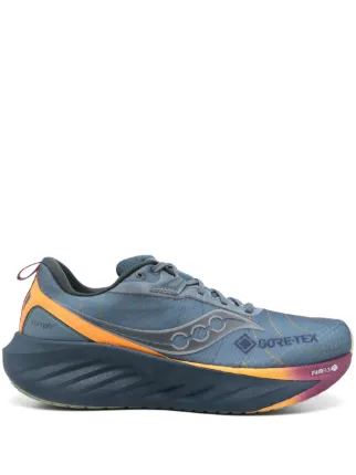 Saucony