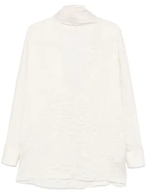 KHAITE（ケイト）トップス - FARFETCH