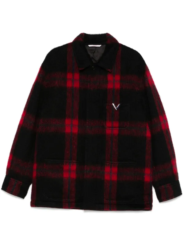ジャケット VALENTINO GARAVANI Giacca 25783399_56243964_600.jpg