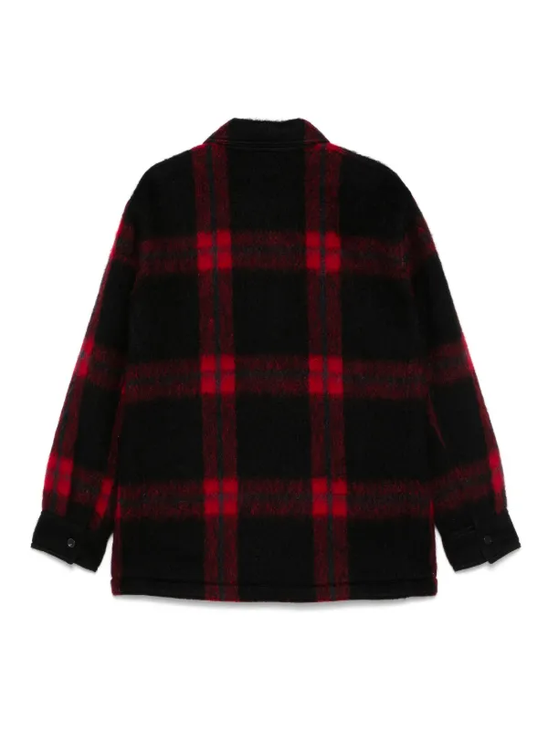 ジャケット VALENTINO GARAVANI Giacca 25783399_56243964_600.jpg