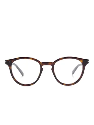 Gucci Eyewear