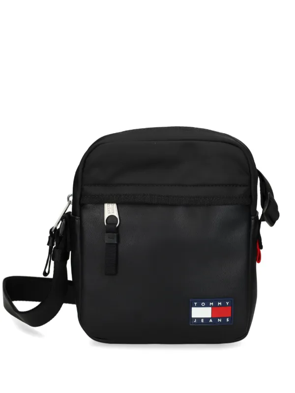 Tommy jeans crossbody sale