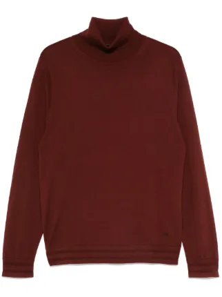 PS Paul Smith