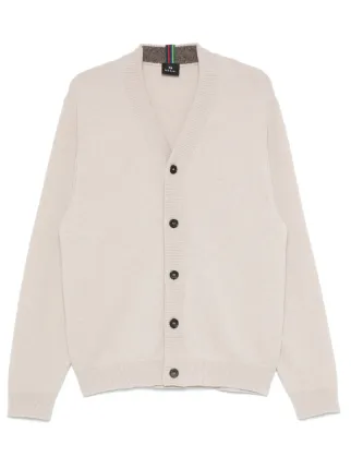 PS Paul Smith