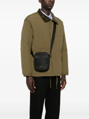 Barbour International Bags for Men - FARFETCH