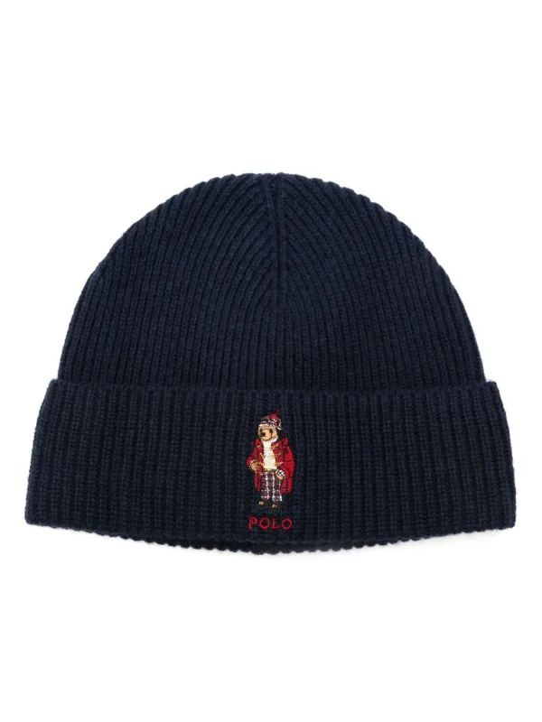 Ralph lauren hat nz hotsell