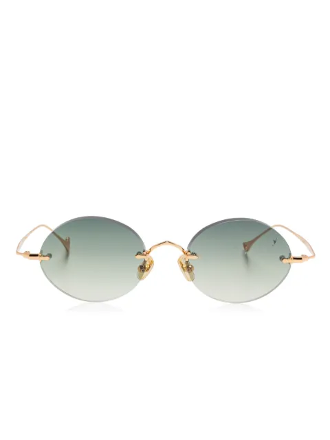 Eyepetizer Wilmot sunglasses