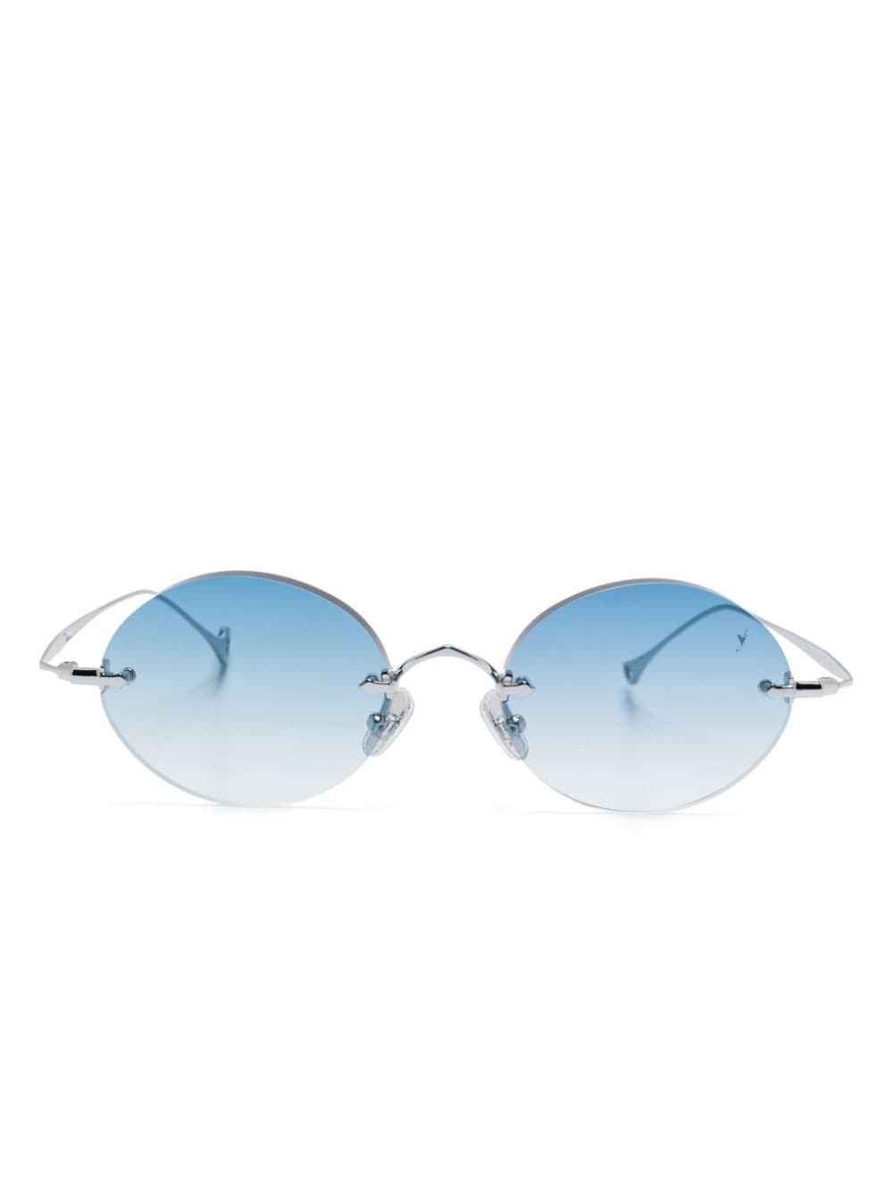 EYEPETIZER WILMOT SUNGLASSES 