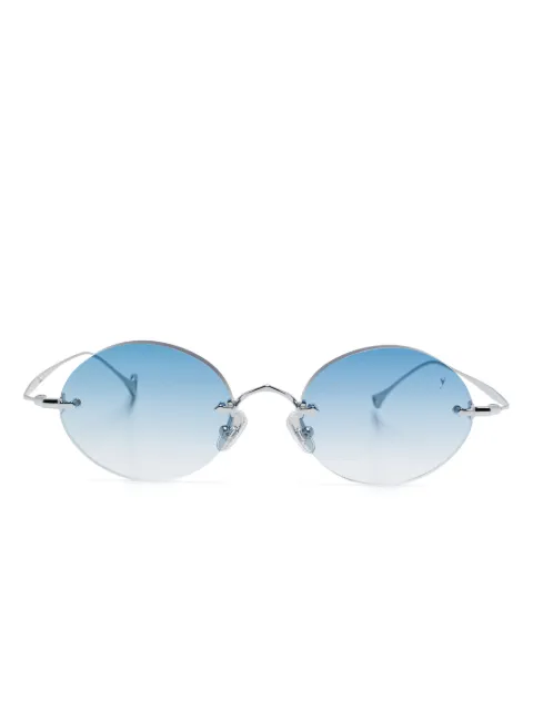 Eyepetizer lunettes de soleil Wilmot