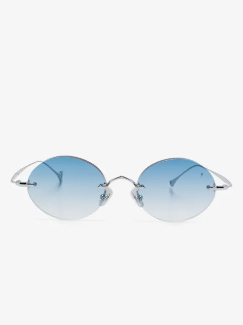 Eyepetizer Wilmot Sonnenbrille