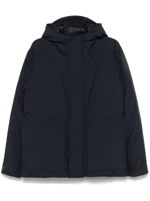 Herno Gore-Tex windproof jacket