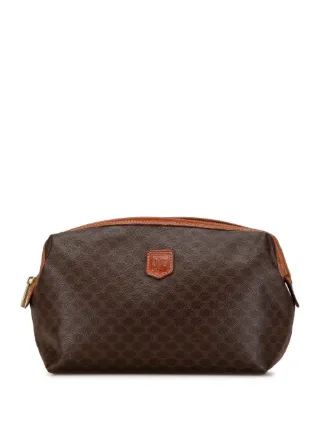 Céline Pre-Owned
