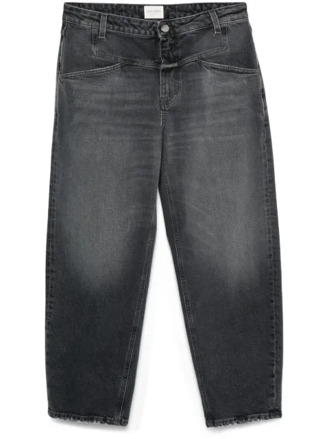 Closed Stover-X jeans