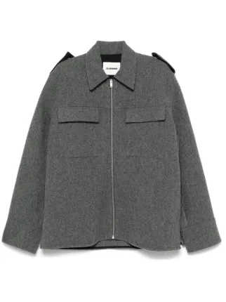 Jil Sander
