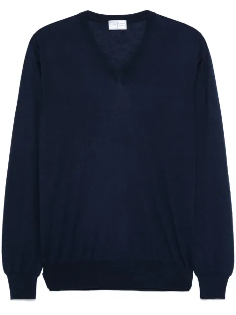 Fedeli Millionaire sweater
