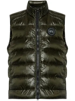 Canada Goose
