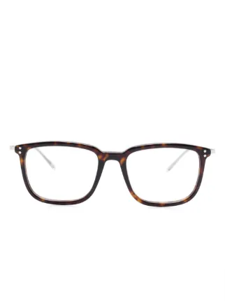 Gucci Eyewear