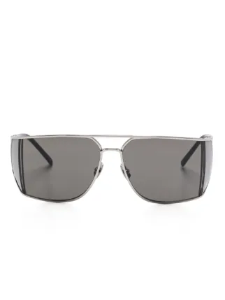 Saint Laurent Eyewear