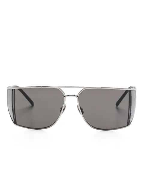 Saint Laurent Eyewear SL 750 sunglasses